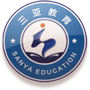 三亚市教育局