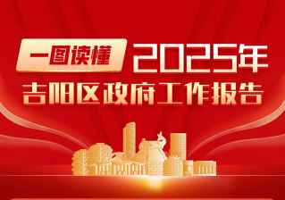 <CMSPRO_DOCUMENT FIELD='title'> 标题 </CMSPRO_DOCUMENT>