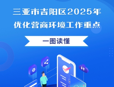 <CMSPRO_DOCUMENT FIELD='title'> 标题 </CMSPRO_DOCUMENT>