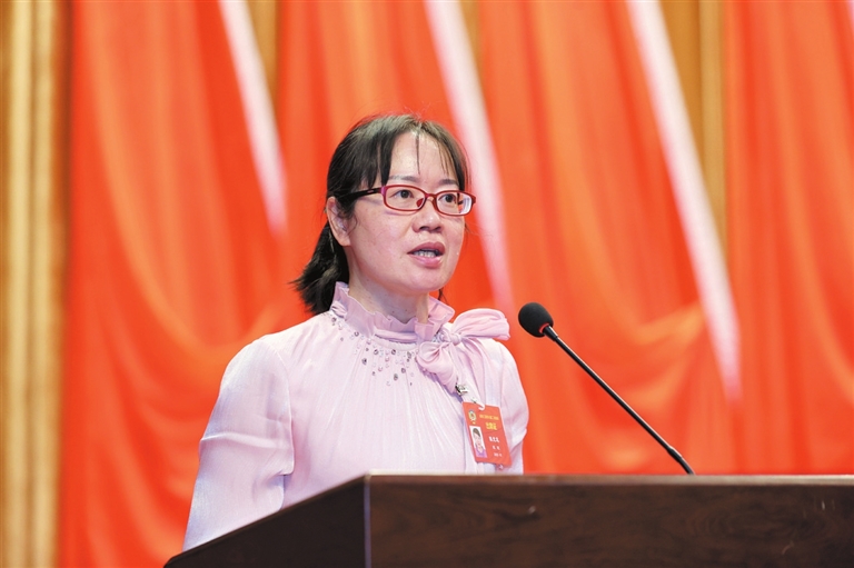 促进三亚会展经济提质增效
