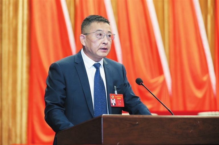 重视海洋碳汇 发挥三亚海洋生态系统碳汇优势