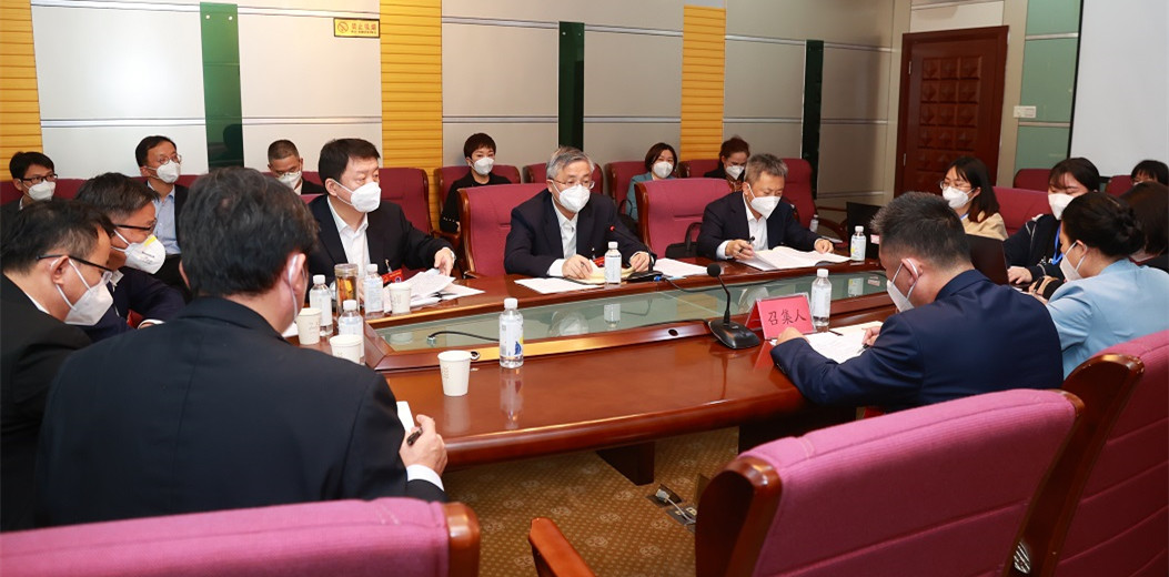 周红波到吉阳代表团审议市人大常委会和市“两院”工作报告
