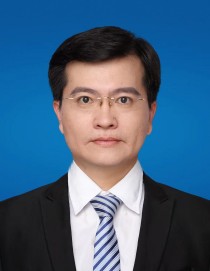 范维正