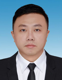 陈克伯
