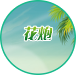 花炮