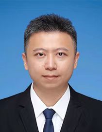 吴清文