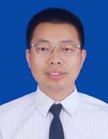 谢贻发