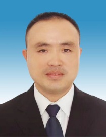 杨军建