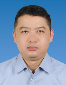 罗予涛