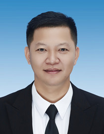 唐传林