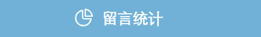 留言统计