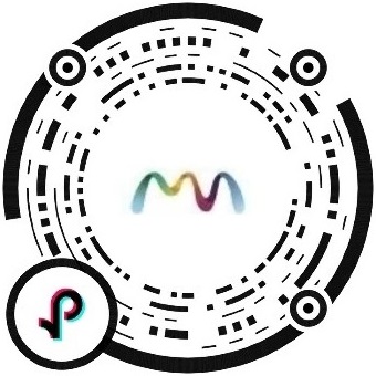 官方抖音
