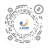 官方抖音